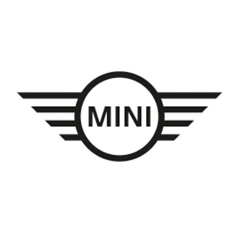 Mini Amstel Gold Race
